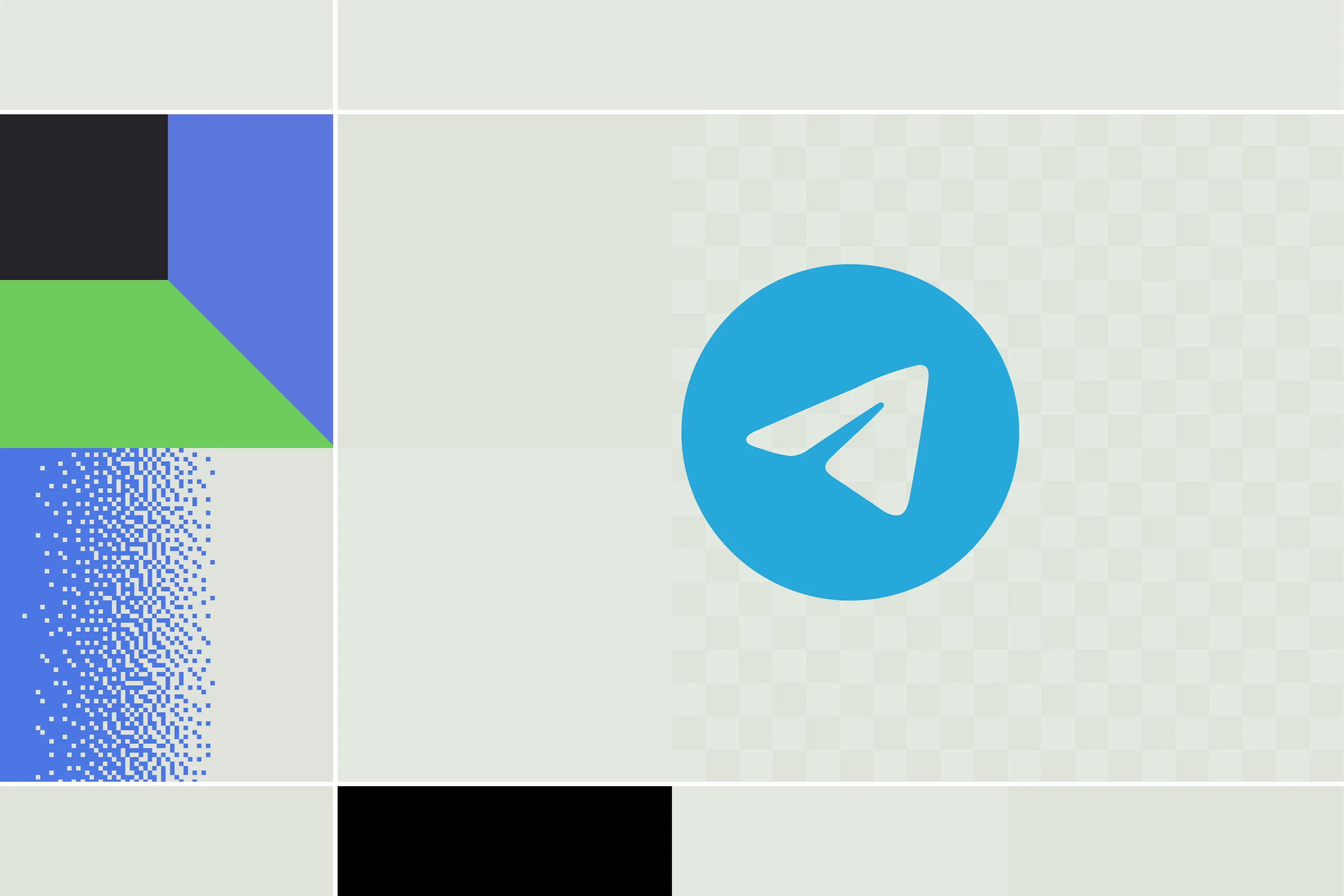 海外客户使用哪些社交平台？手机号码关联检测助您识别WhatsApp是否活跃。