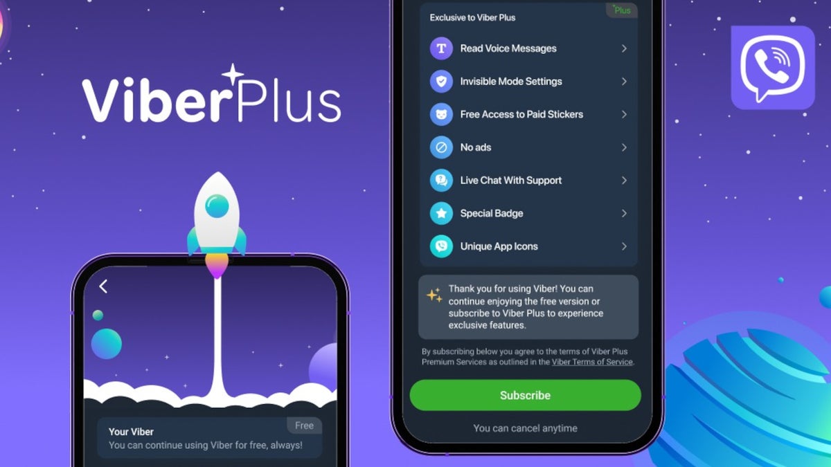Viber号码筛选,Viber未使用号码检测,以及Viber活跃用户筛选系统。