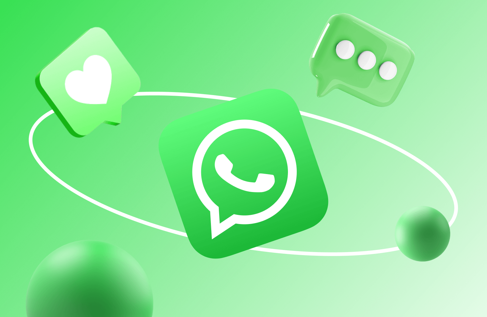 寻找有效的WhatsApp群发？外贸获客渠道的实用技巧有哪些？