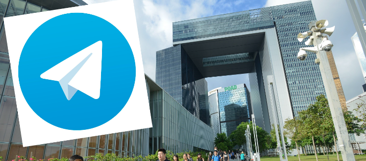 Mint号码筛选技术：确保数字支付安全的安全方式