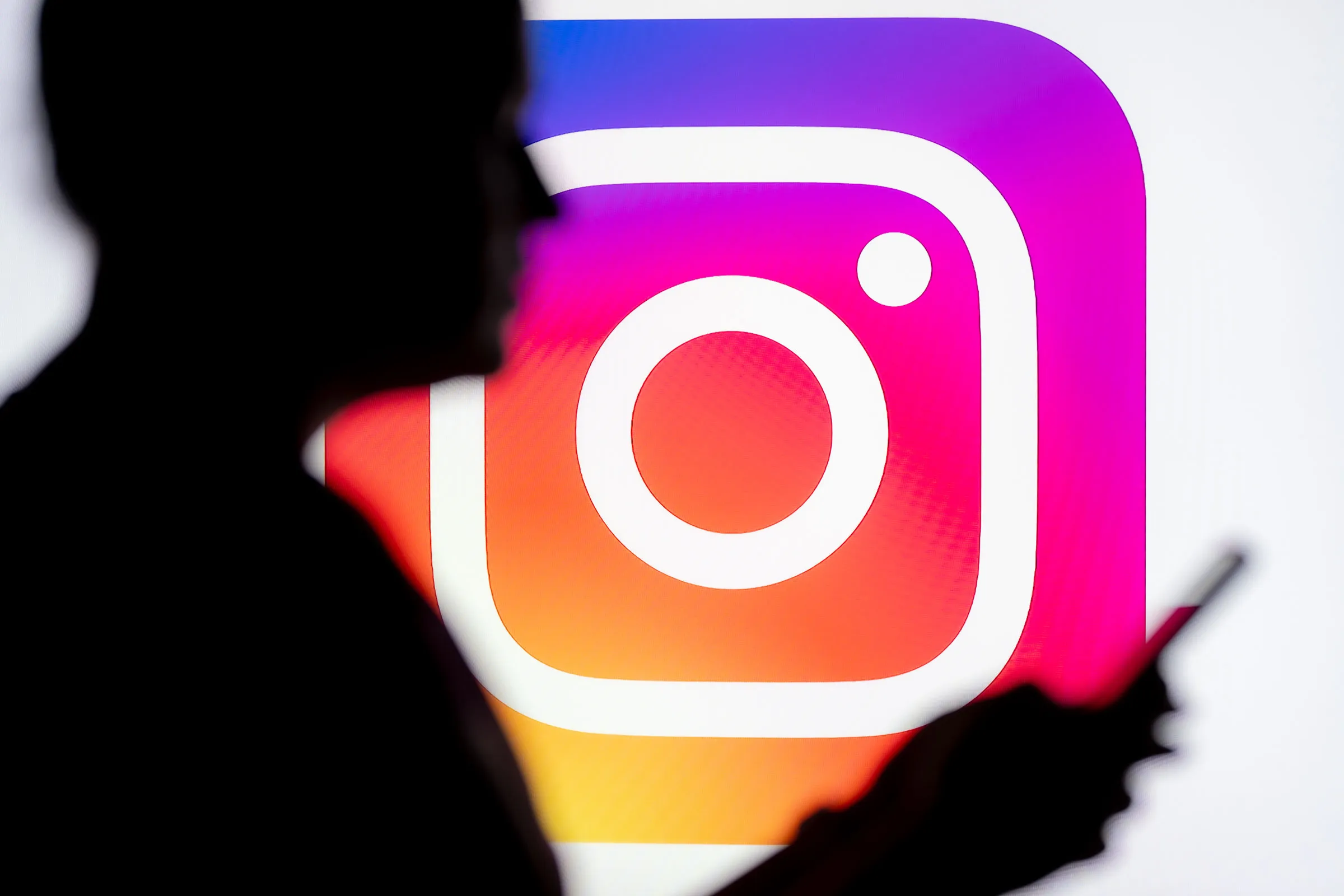 Instagram技巧 - 解释Instagram置顶帖子功能及设置