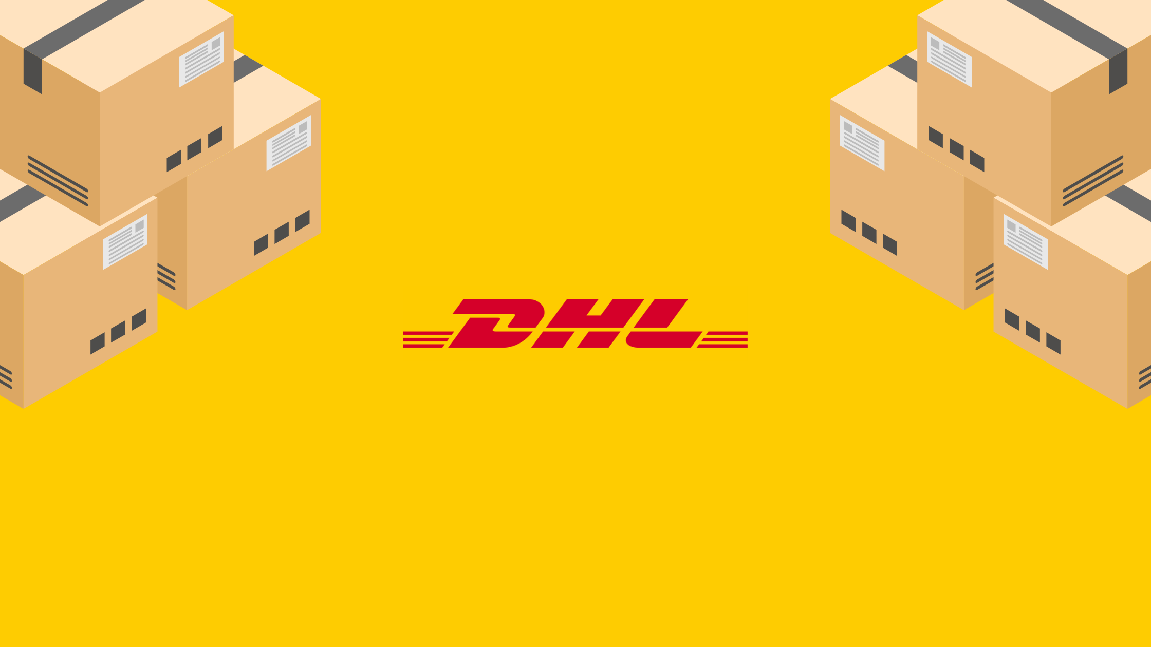 DHL号码筛选：提高物流效率的新方法