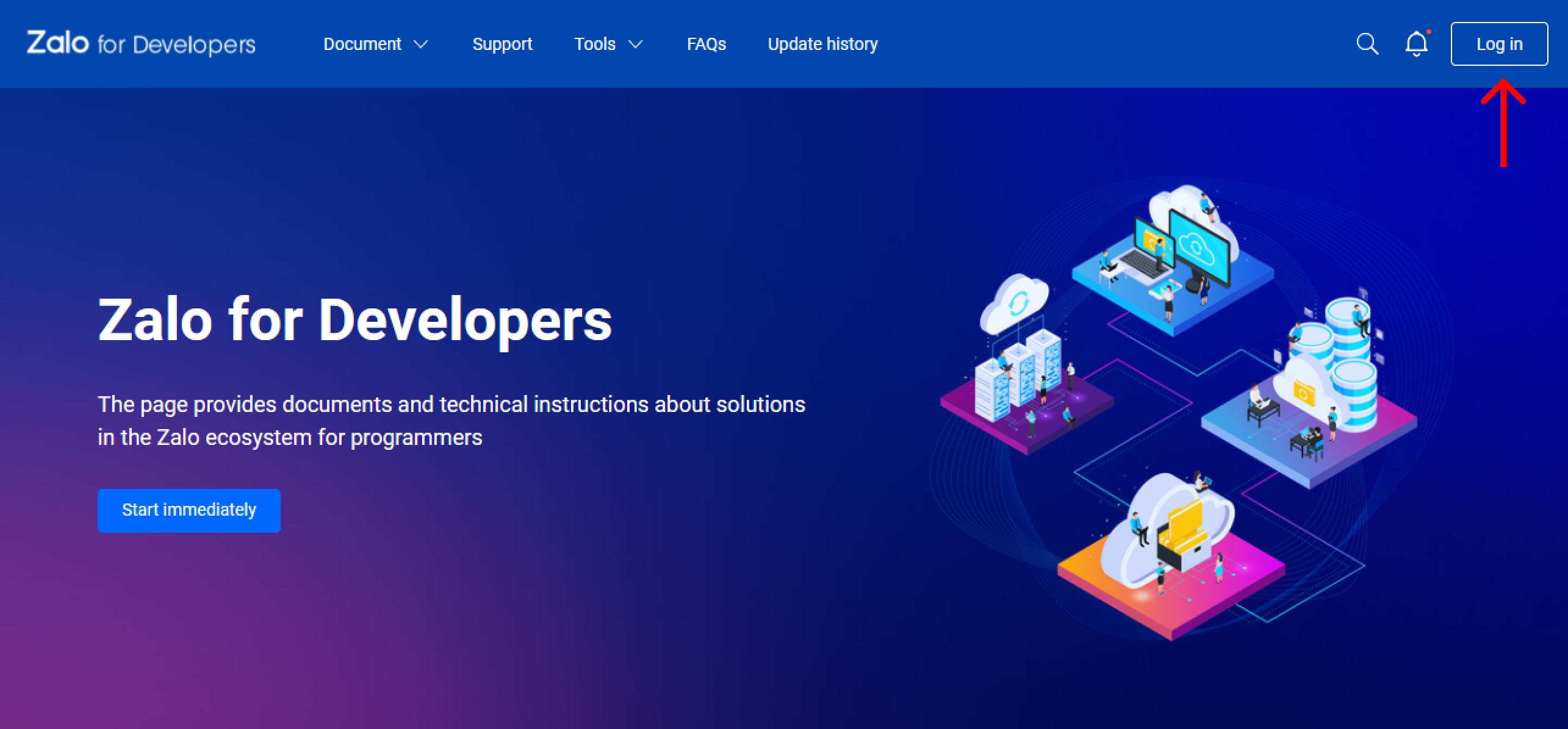 GCash：菲律宾领先的移动支付平台，开创无现金生活方式。