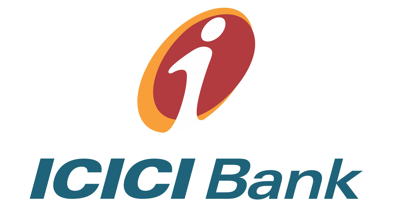 ICICI银行无效号码检测