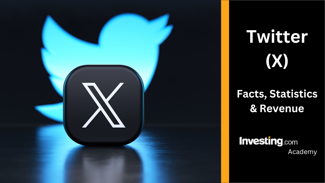 IMX解锁公告已发布,币安币交易者关注要点