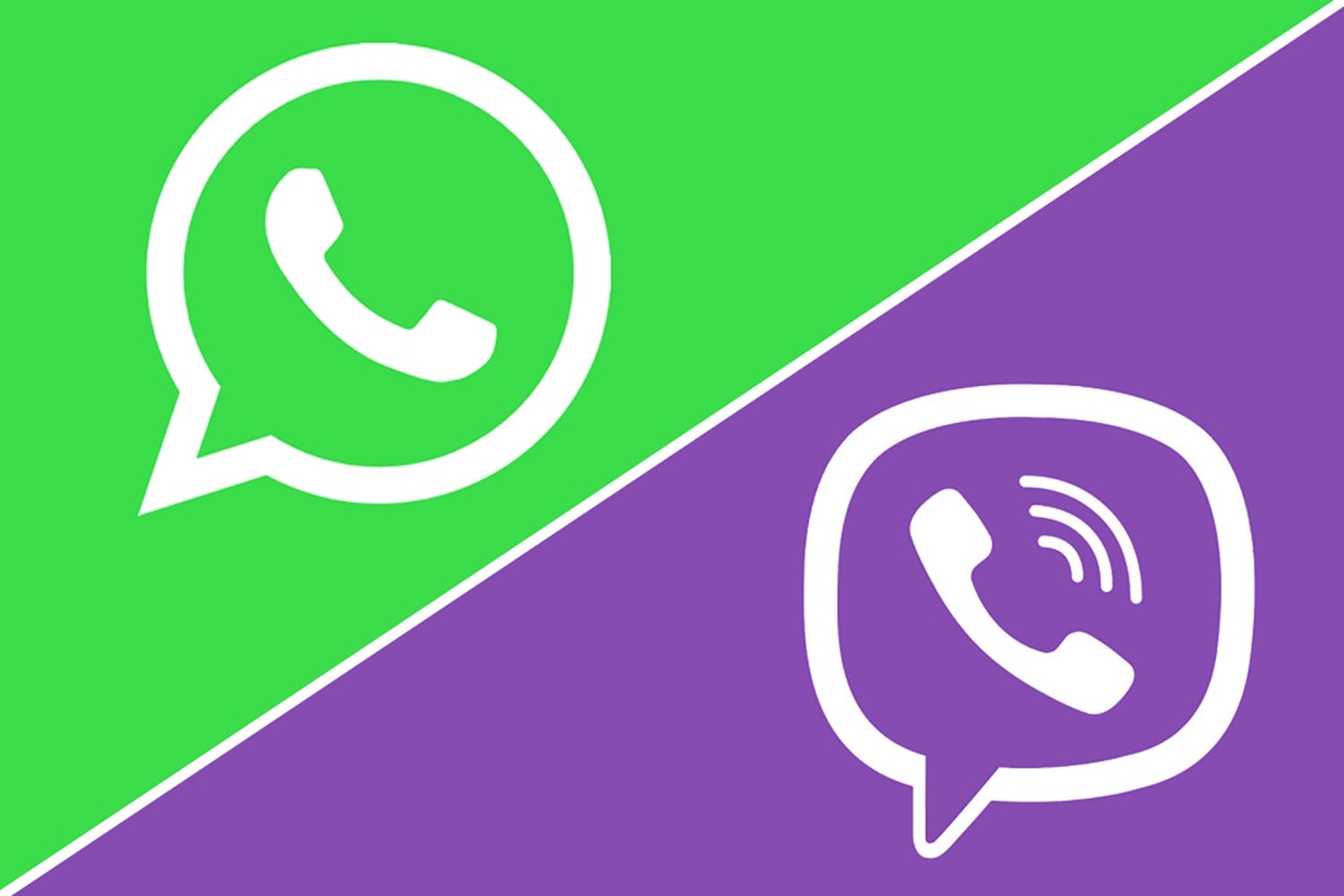 如何创建WhatsApp商业账户？注册流程与使用说明