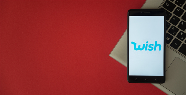 Google Google Voice号码筛选保护客户隐私。