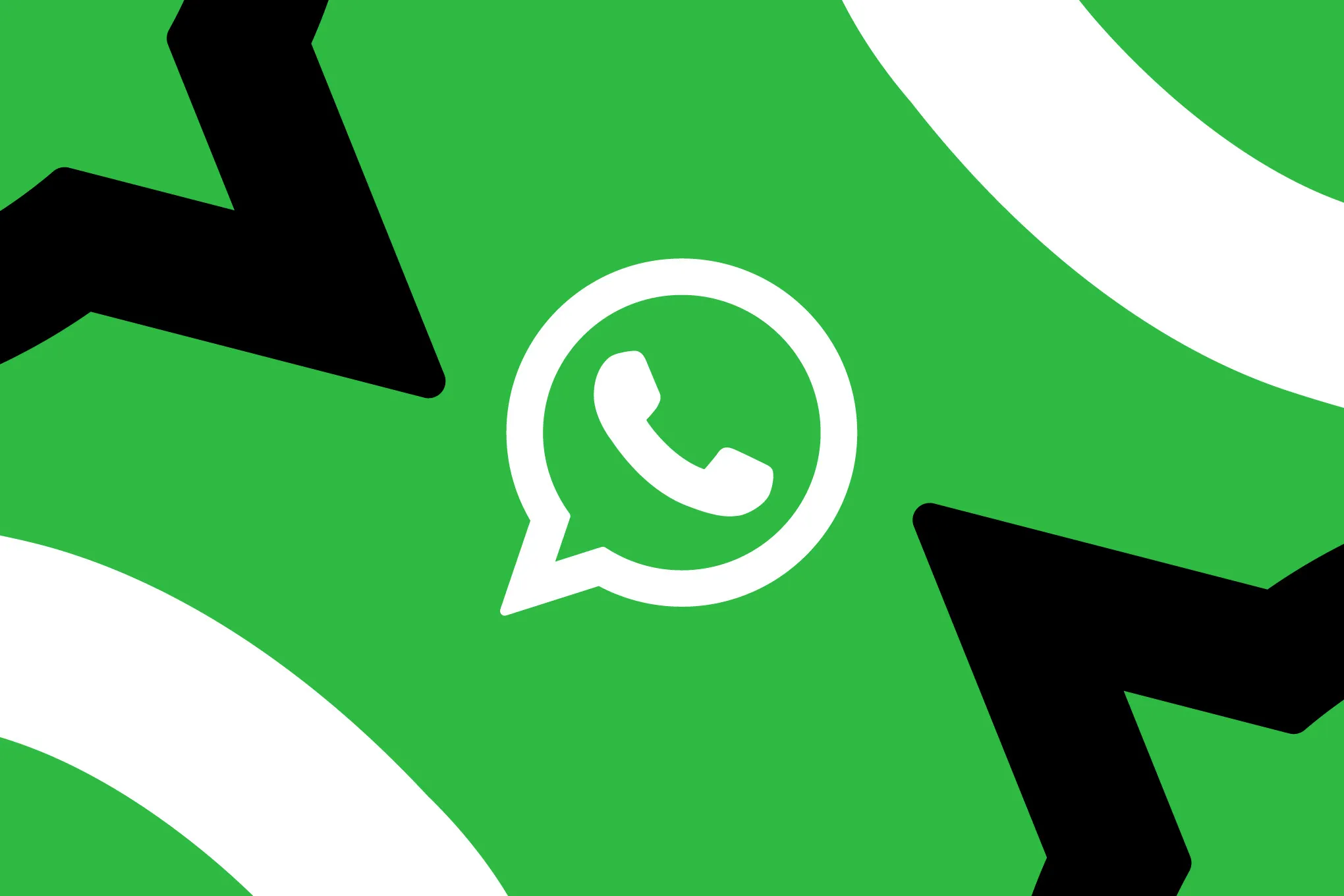 如何创建WhatsApp商业账户?注册流程与使用说明