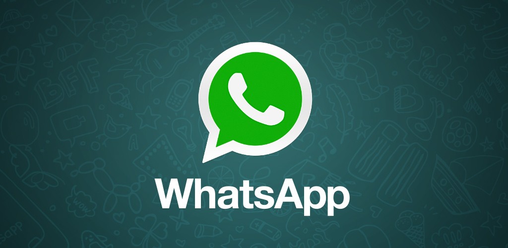 数字营销新趋势:WhatsApp号码筛选的力量