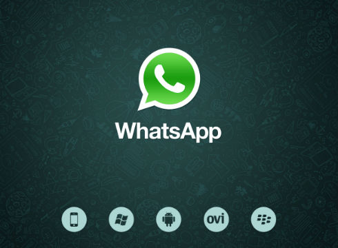 如何管理WhatsApp高互动用户?助力WhatsApp获客转化。