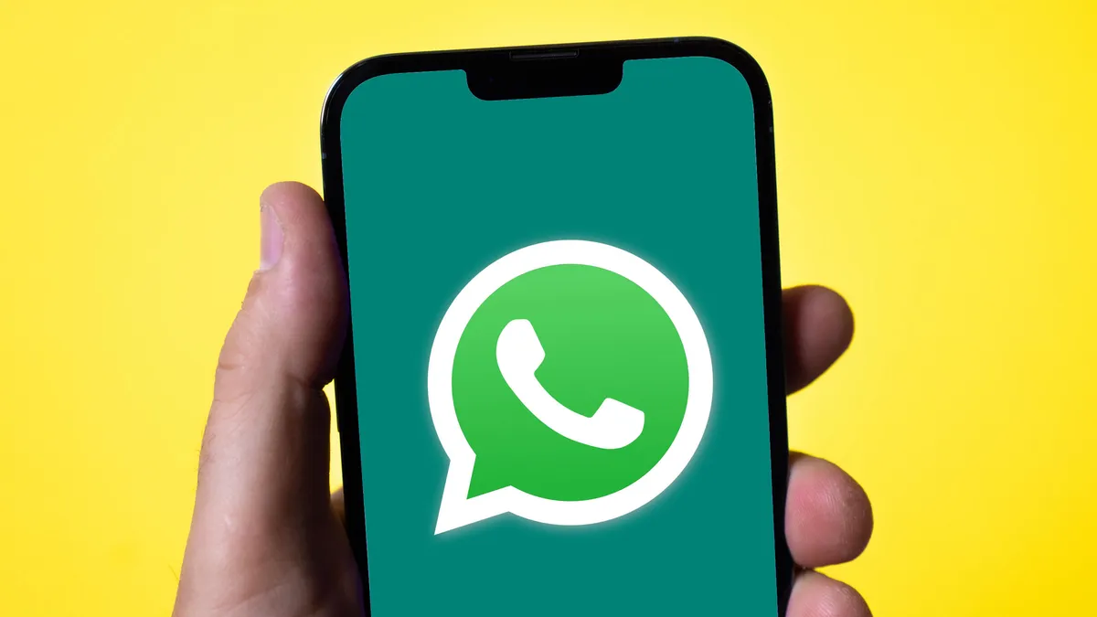 可以用中国手机号注册WhatsApp吗?