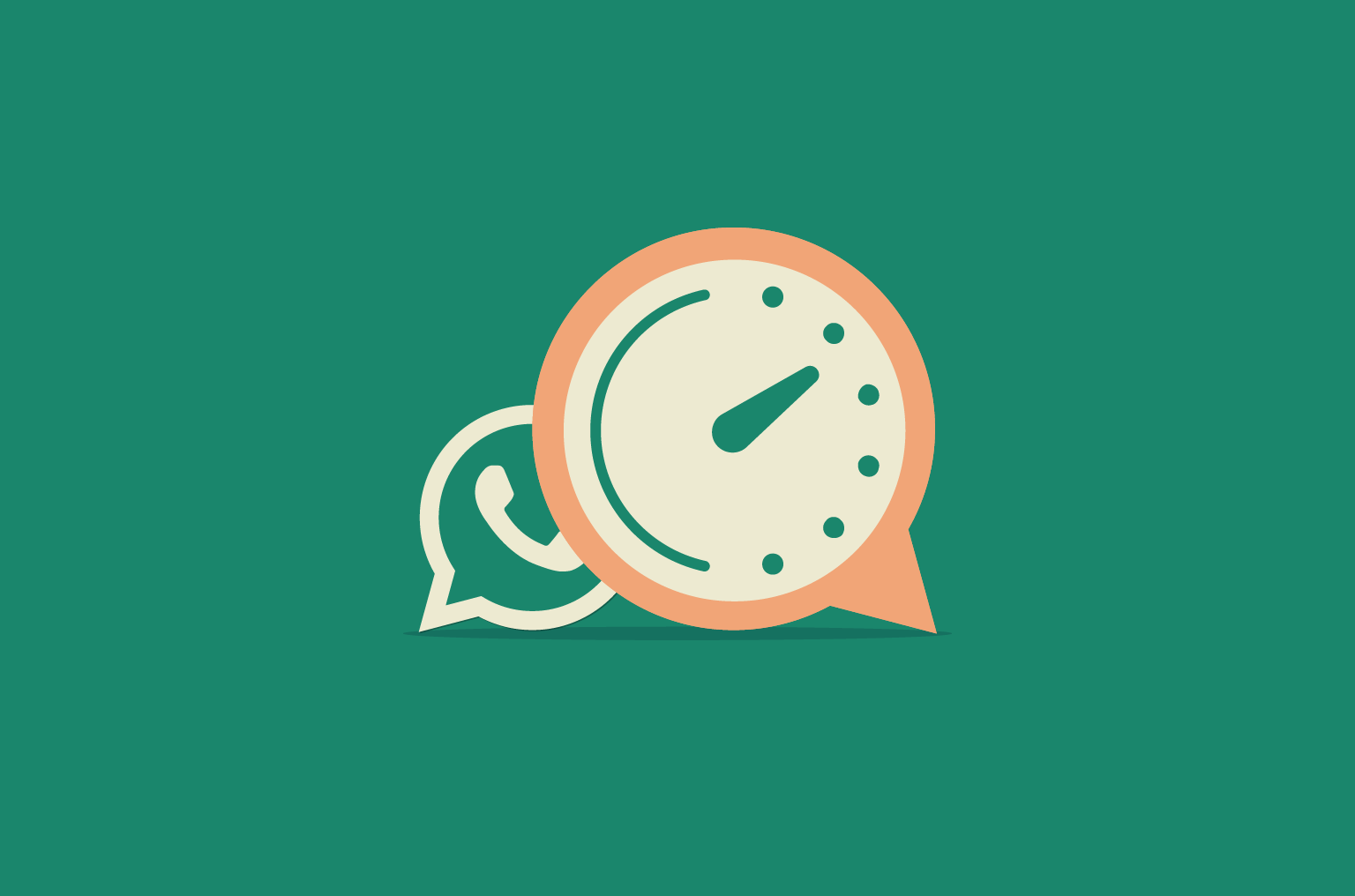 如何获取有效的WhatsApp号码？