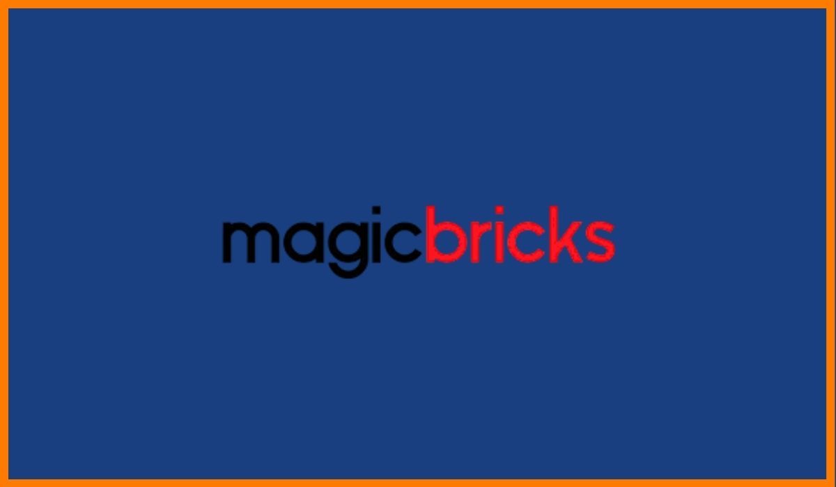 Google Voice五大功能特色