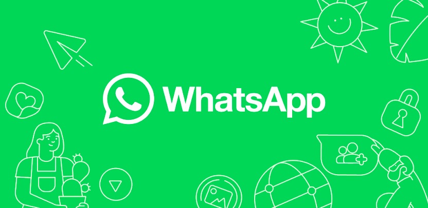 如何筛选高回复率的WhatsApp用户？从这个系统导出就足够了。