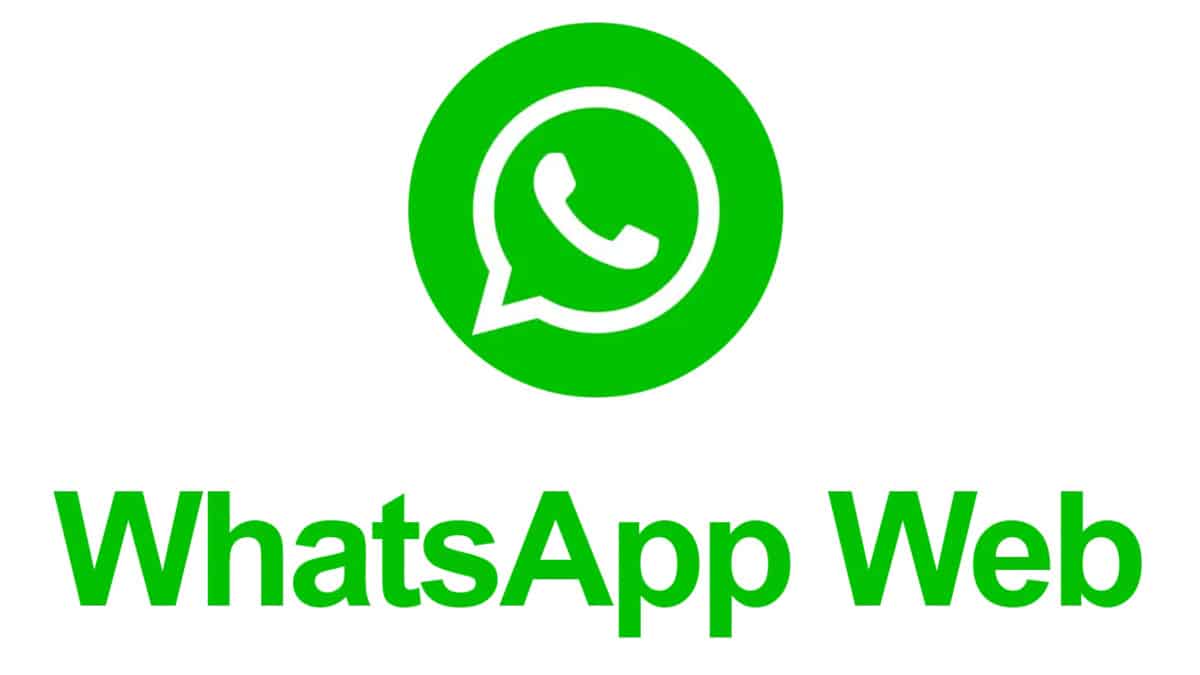 WhatsApp精准数据包含什么？如何筛选有效的客户标签？