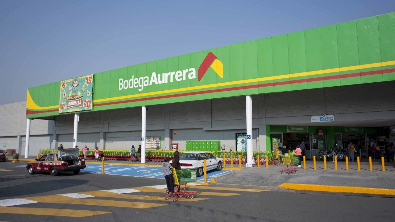 VKontakte号码筛选技术在俄罗斯:确保移动支付安全的创新应用