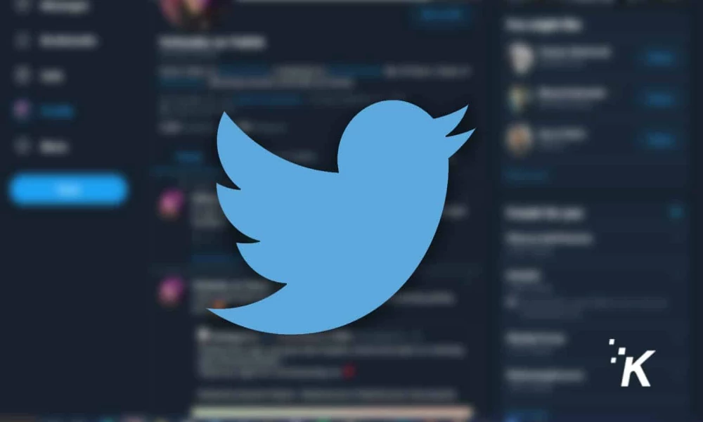 Twitter如何筛选用户？Twitter筛选工具