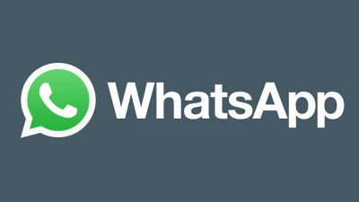 WhatsApp过滤器：筛选活跃用户群