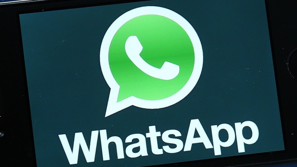 您了解WhatsApp用户分类软件吗？