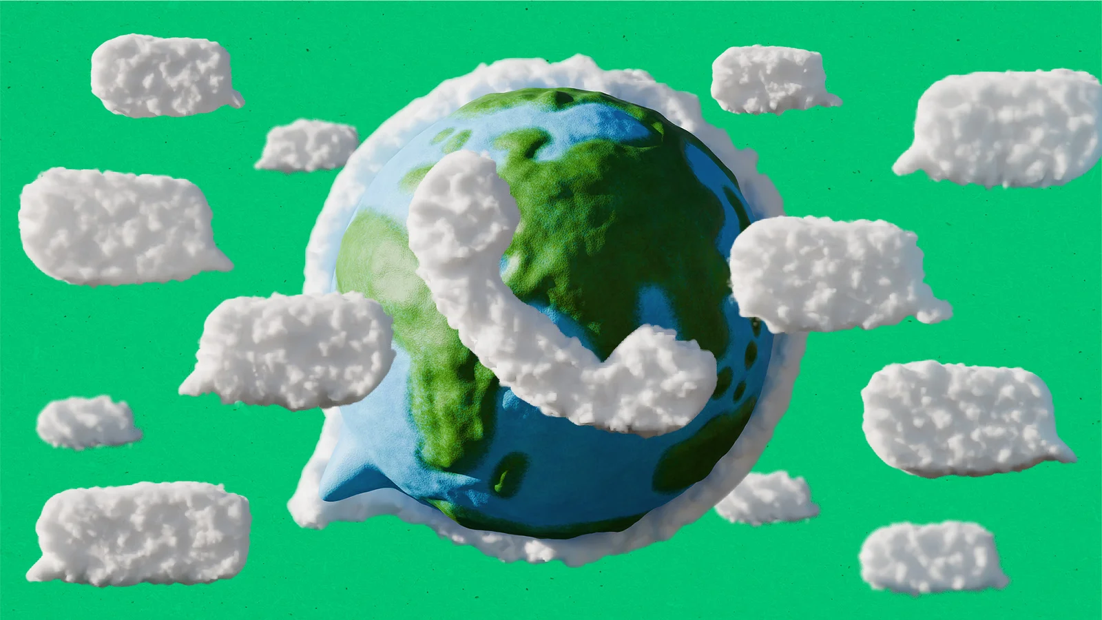 英国WS号码筛选媒介