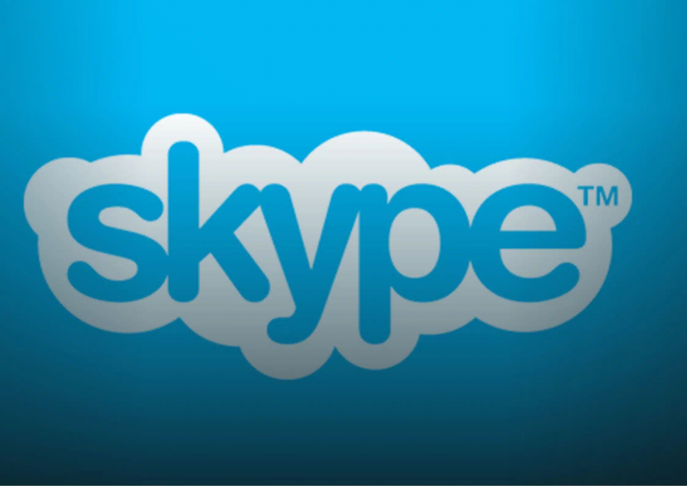 如何利用号码筛选提高Skype广告响应率