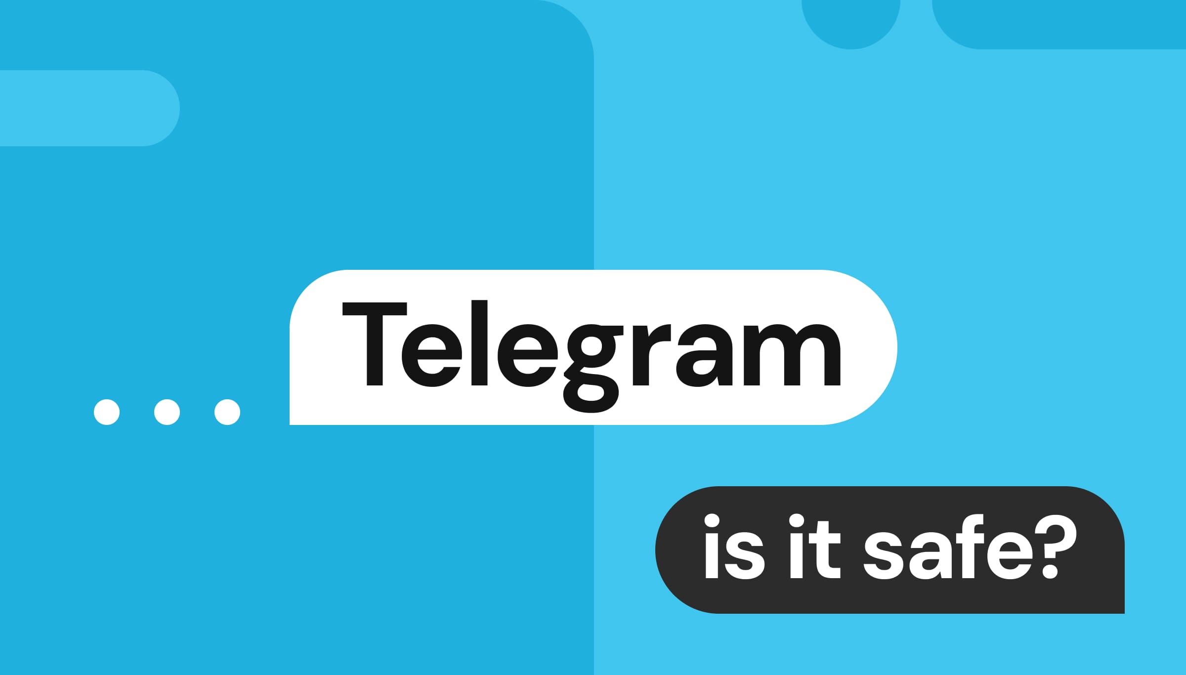 Telegram号码清理技巧:提升Telegram注册转化率的秘诀