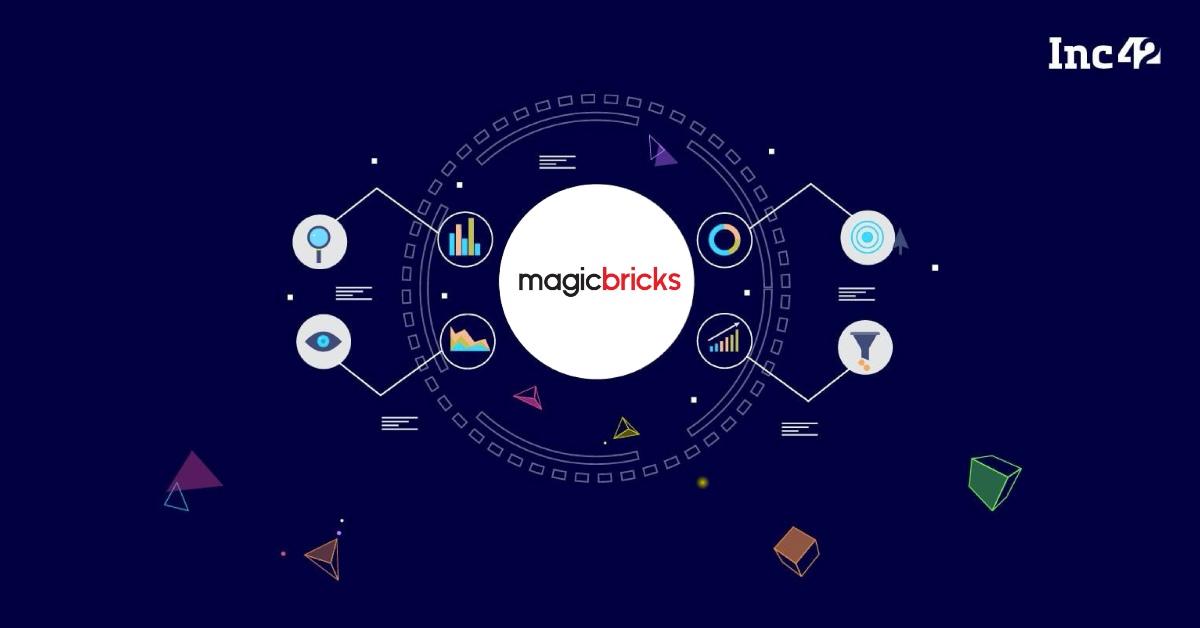 Telegram位置采集实用技巧：轻松掌握Telegram号码筛选方法