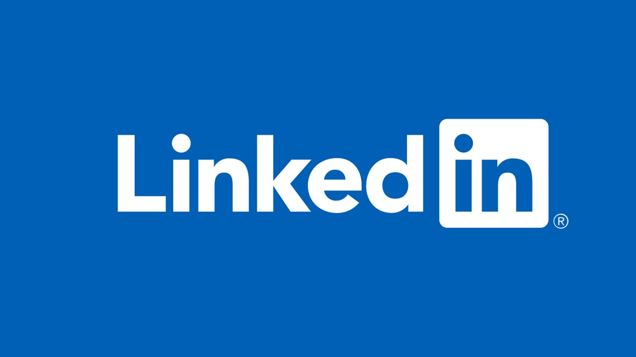 LinkedIn手机号码分析