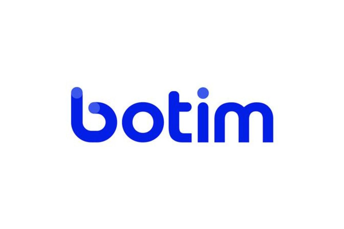 Botim:一个连接世界的跨平台通讯工具
