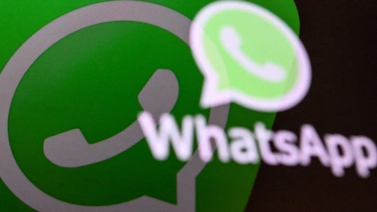 WhatsApp检测软件