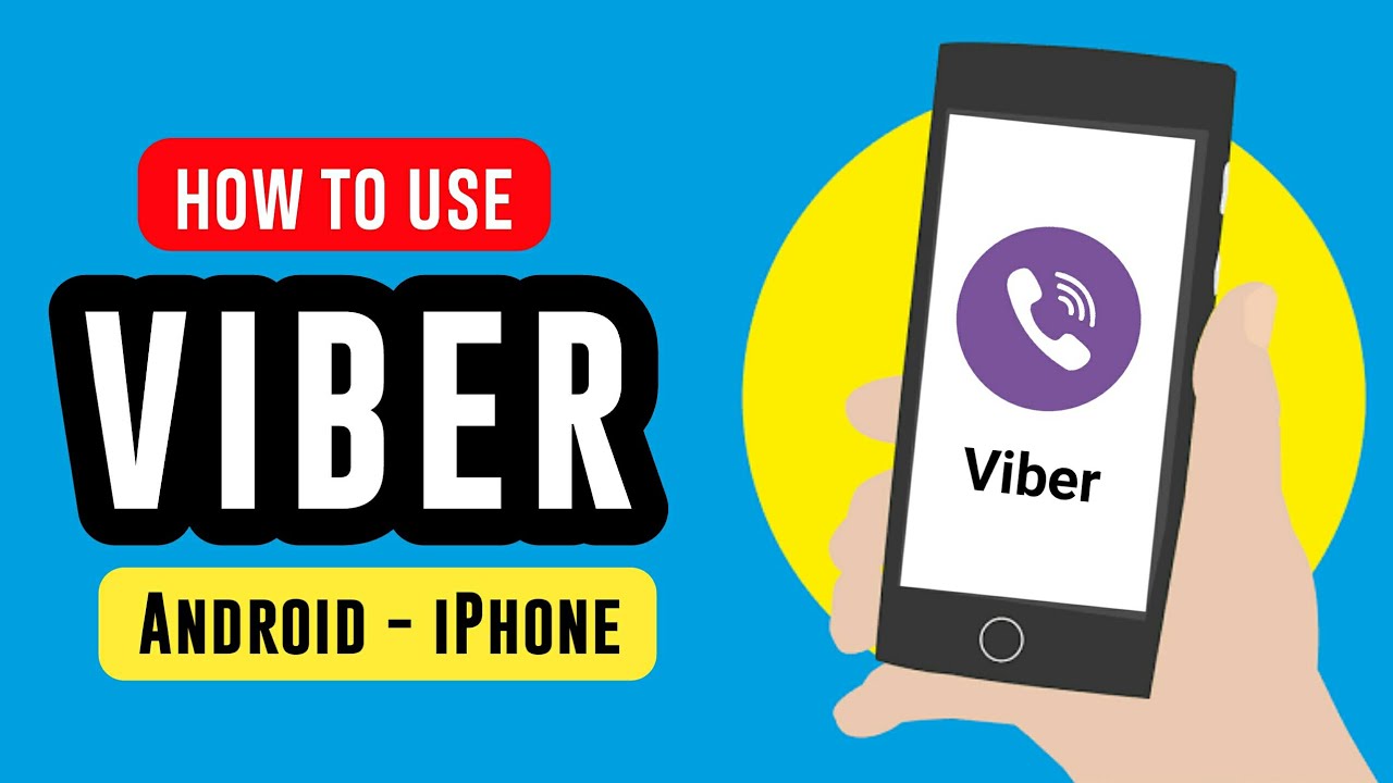 Viber数字营销新视角:号码筛选的力量