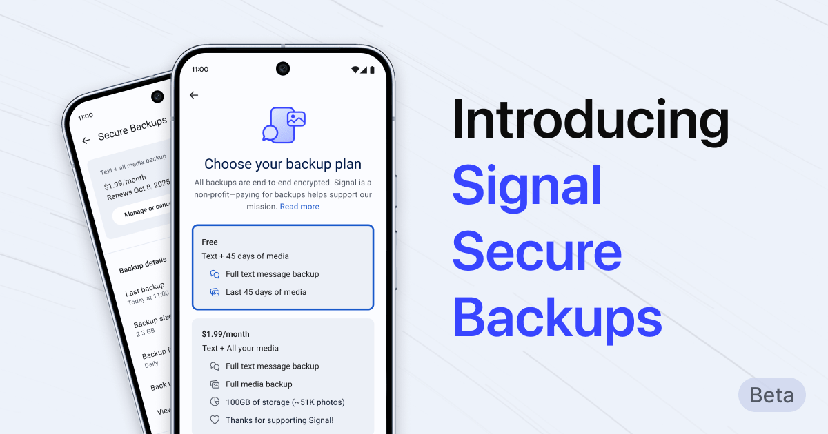 了解用户活跃度的关键:Telegram离线时间筛选功能
