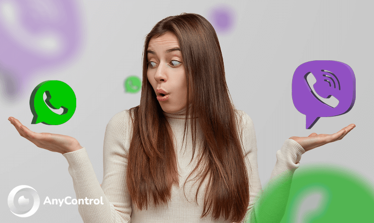 Viber数字营销新视角：号码筛选的力量