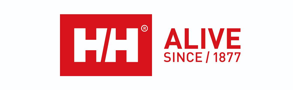 快速入门:Viber号码筛选基础指南