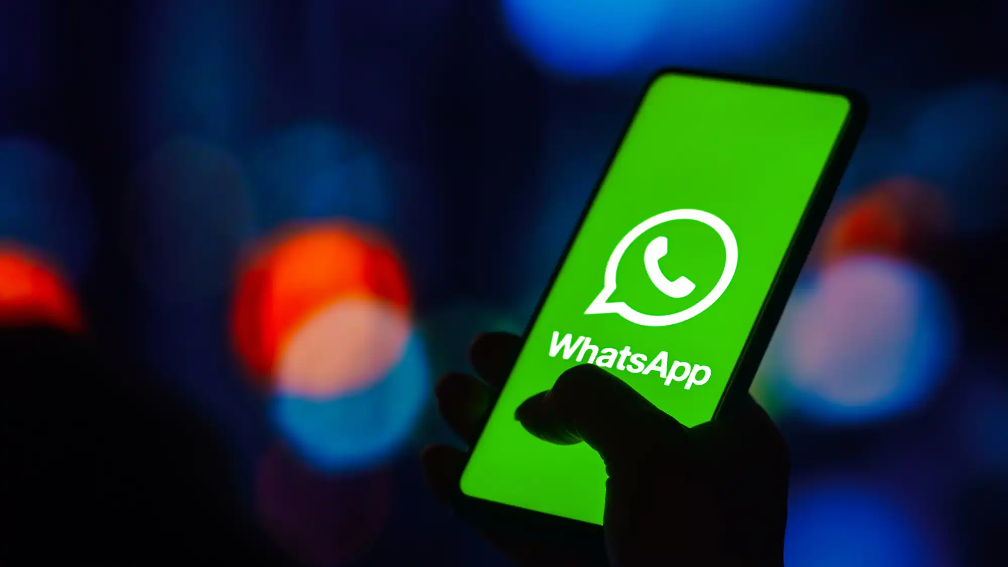将WhatsApp营销推向新高度的全球营销利器
