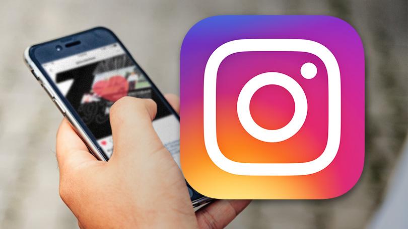如何使用Instagram电话号码搜索？生成Instagram号码的实用方法。