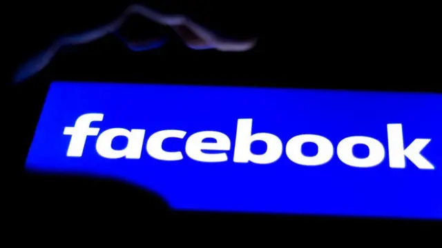 使用手机号码注册Facebook:批量短信号码筛选技巧分享