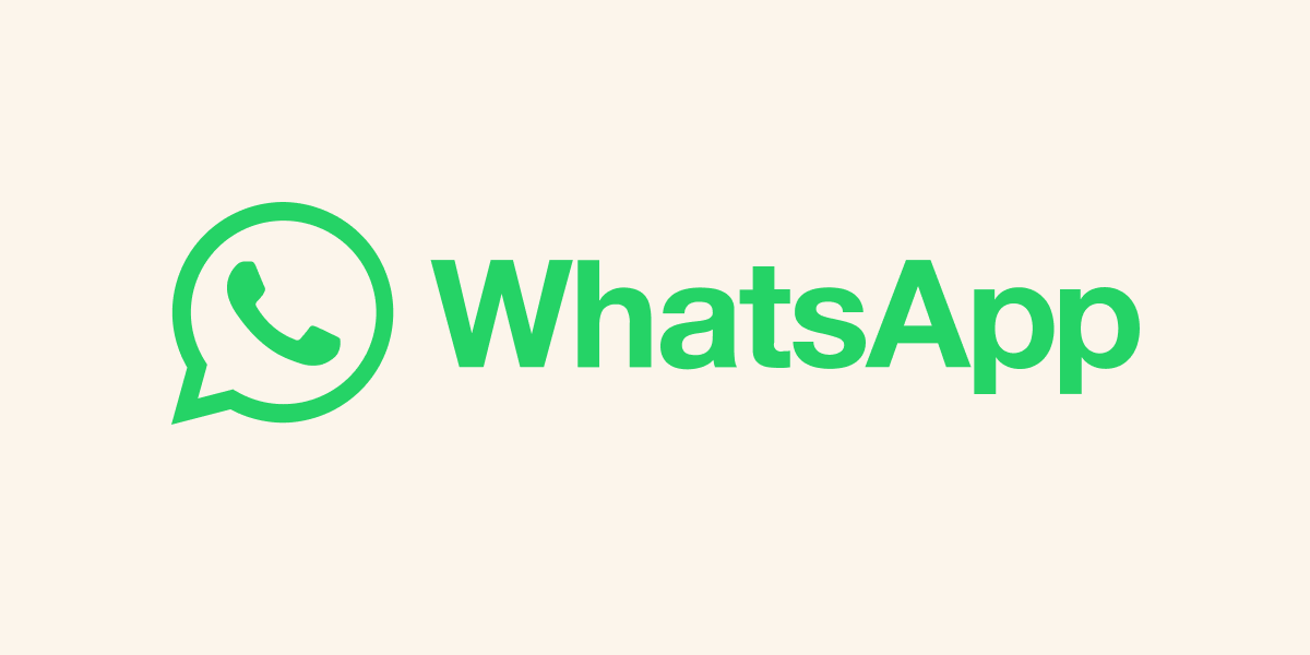 WhatsApp群发如何更有效?外贸获客渠道如何拓展?