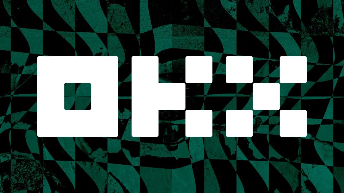 Paytm的号码筛选技术:数字支付安全的一项创新