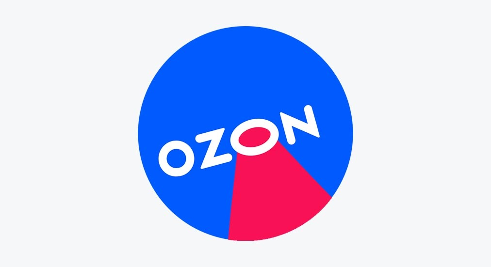 在iOS的Line上更改电话号码国家