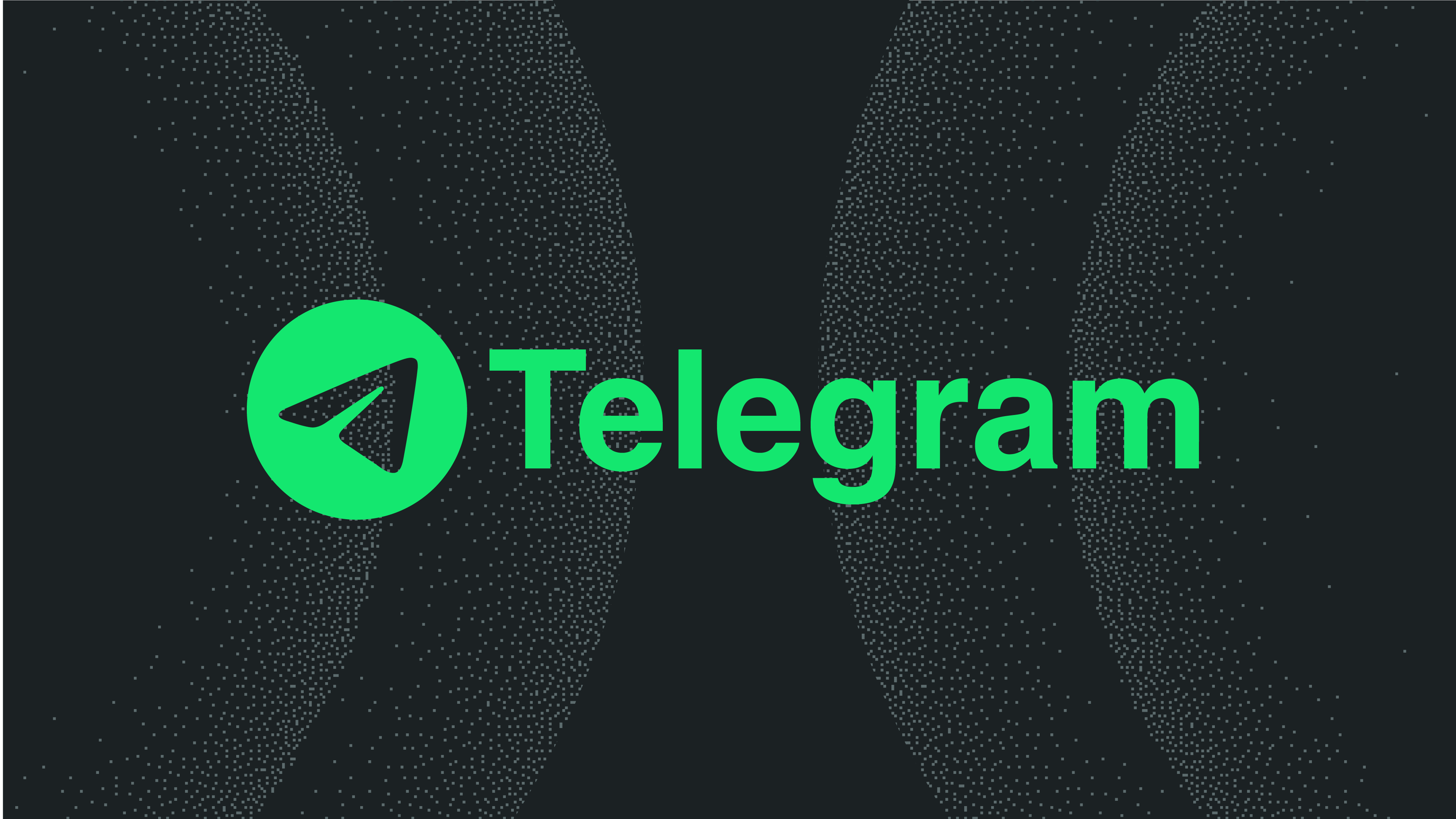 查看Telegram低价区域价格表,Telegram跨境引流利器