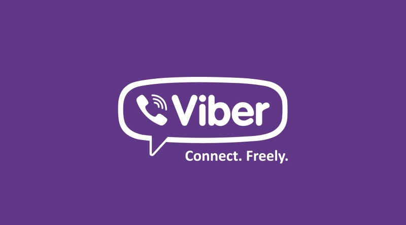 Viber号码检测