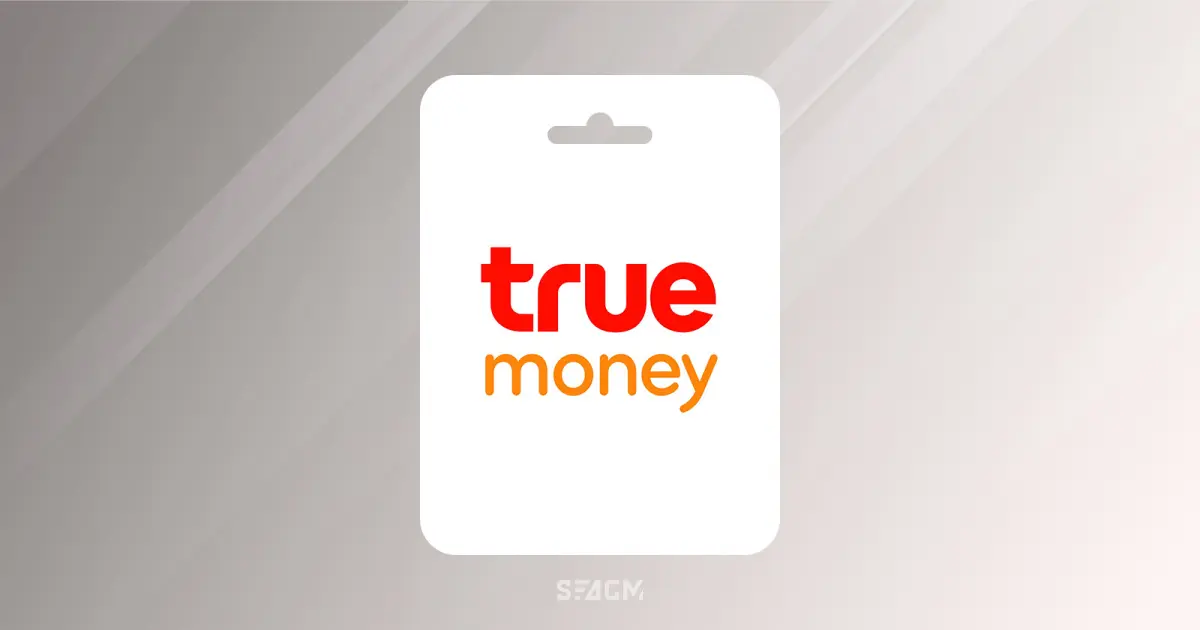 Truemoney的智能支付生态系统:数字支付的创新领导者