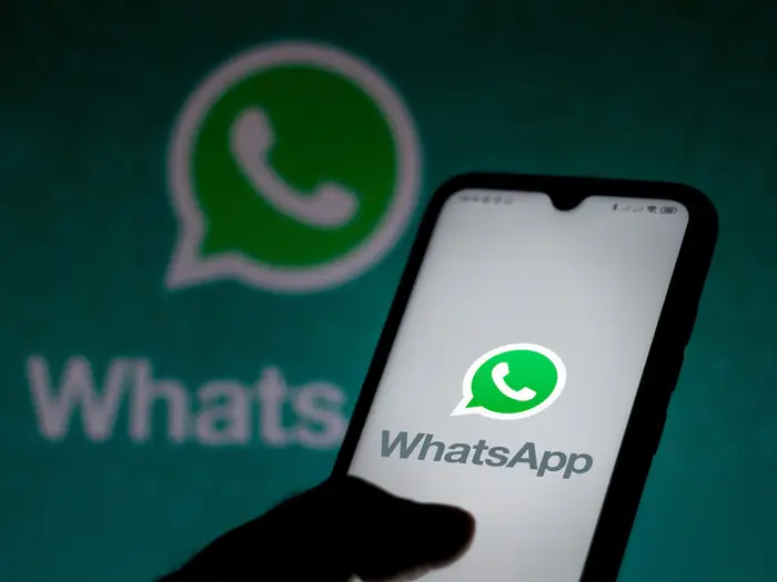 在进行WhatsApp云控粉丝营销之前筛选WhatsApp群发数据