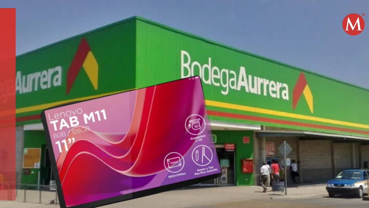 Gcash数据分析与改进