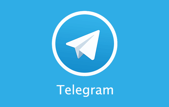Telegram社群运营