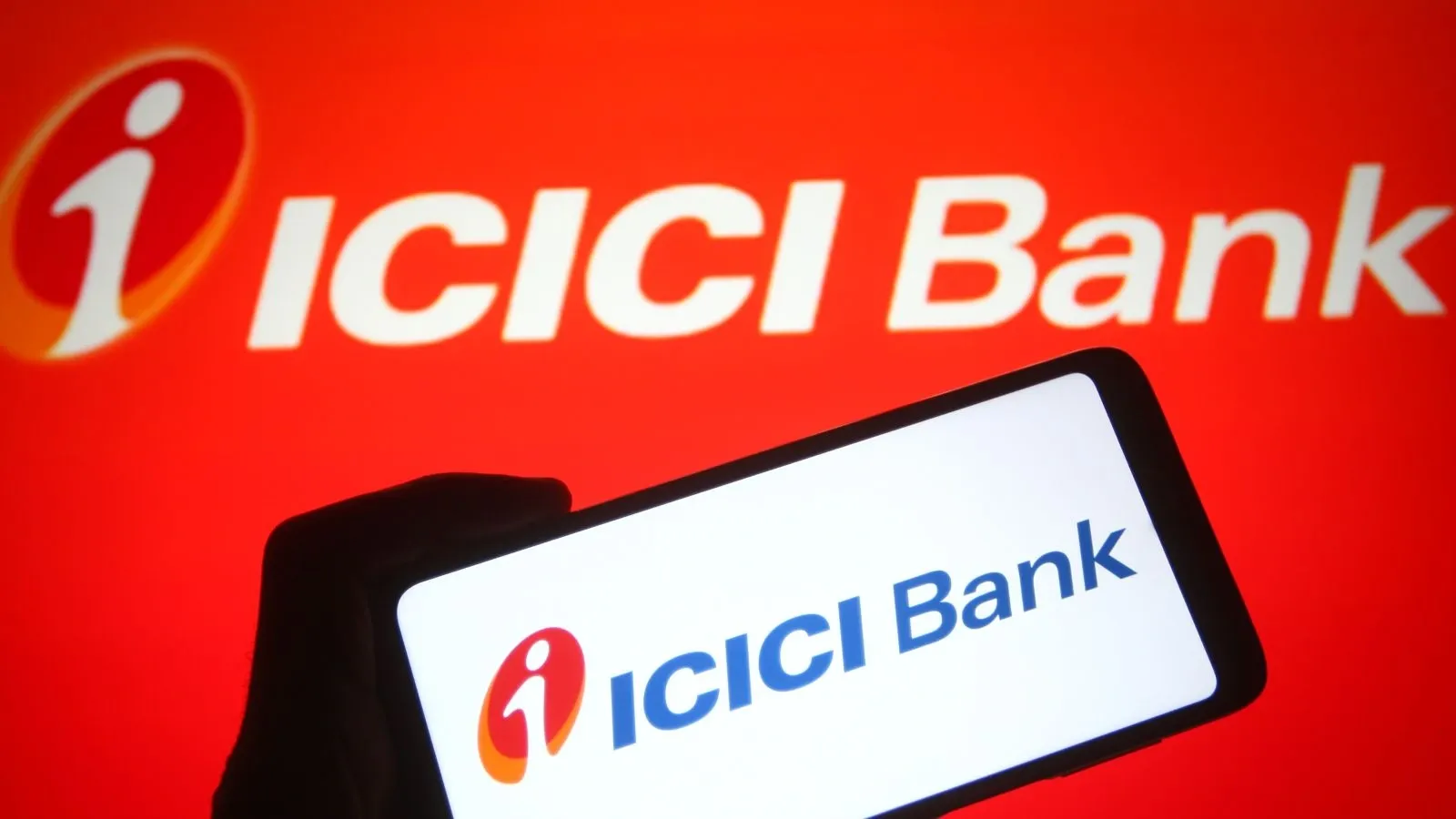 ICICI银行号码筛选平台和先进数字营销工具帮助企业实现精准获客的新高度