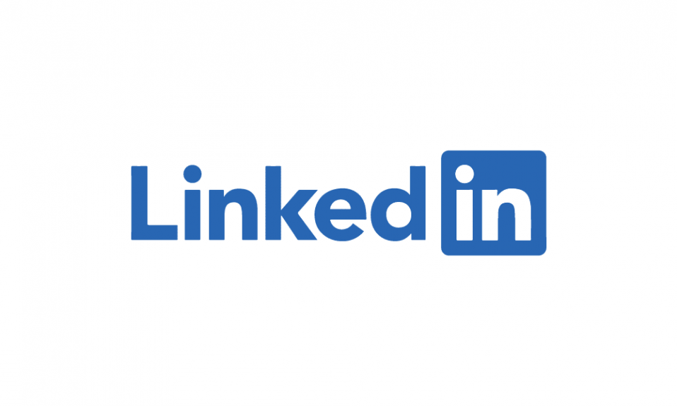 LinkedIn营销工具