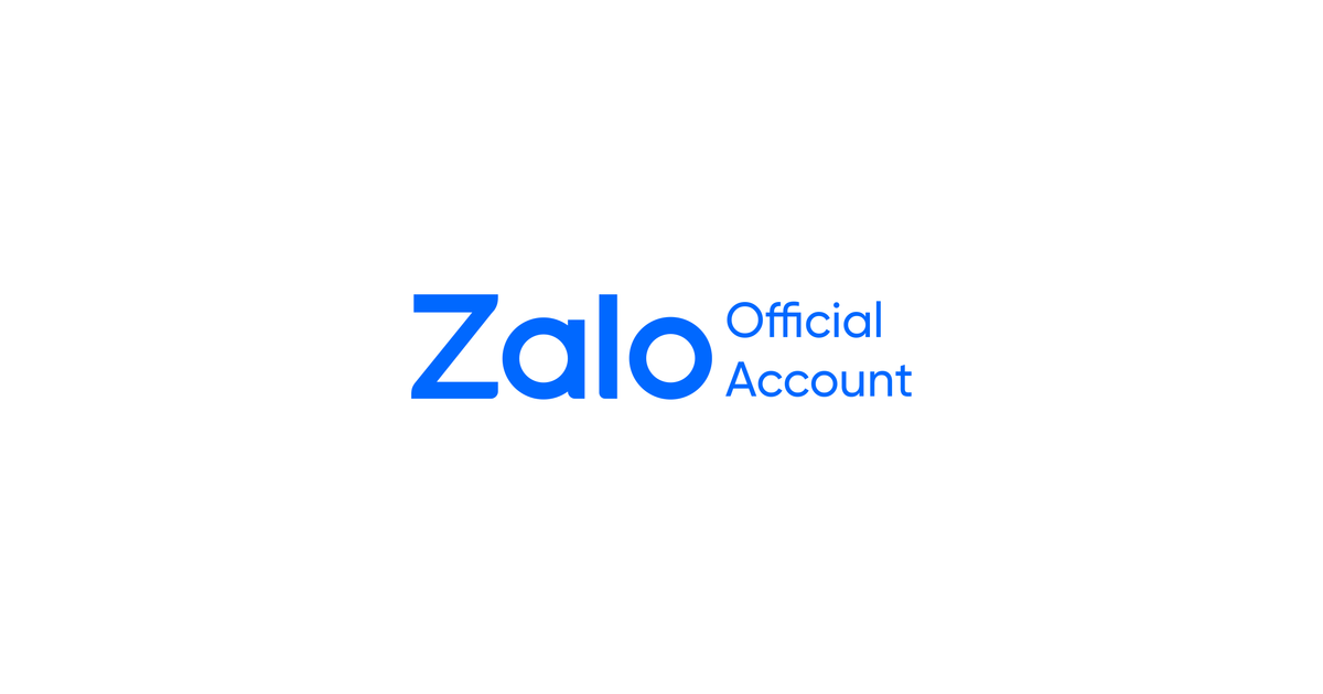 Zalo电话号码筛选完全指南:快速获取Zalo获客账号