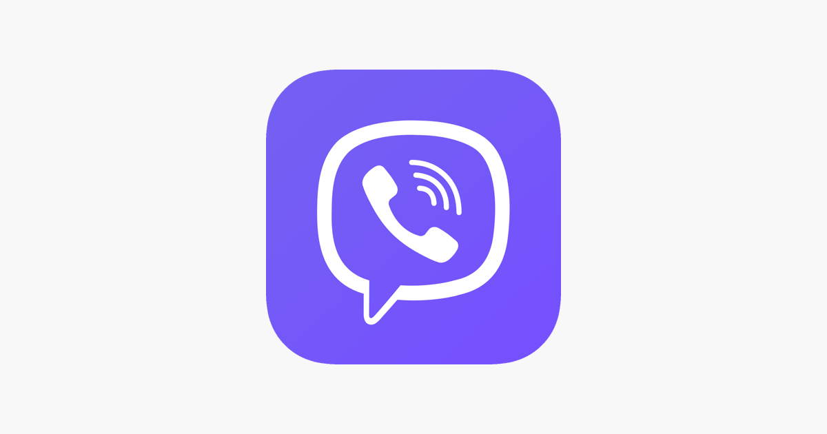什么是Viber?
